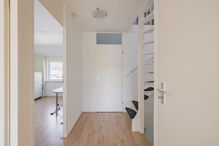 Foto 26 van Daniëlsland 3