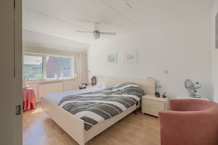 Foto 27 van Daniëlsland 3