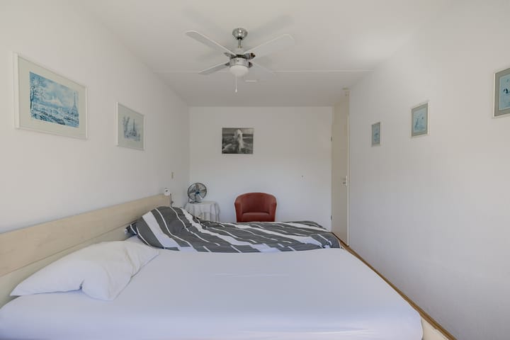 Foto 29 van Daniëlsland 3