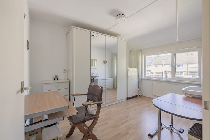 Foto 30 van Daniëlsland 3