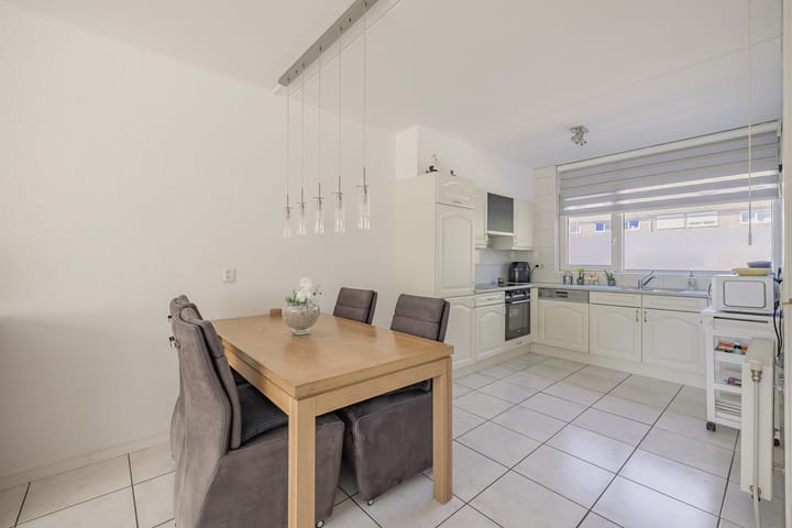 Foto 15 van Daniëlsland 3