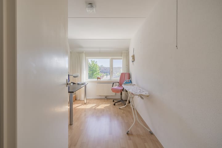 Foto 33 van Daniëlsland 3