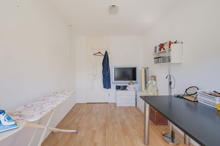 Foto 34 van Daniëlsland 3