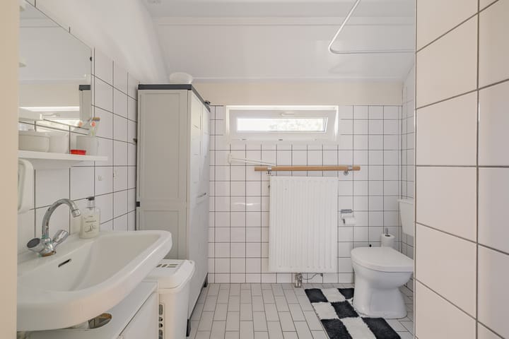 Foto 35 van Daniëlsland 3