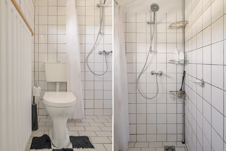 Foto 36 van Daniëlsland 3