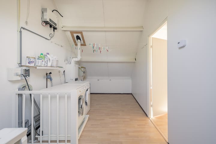 Foto 38 van Daniëlsland 3