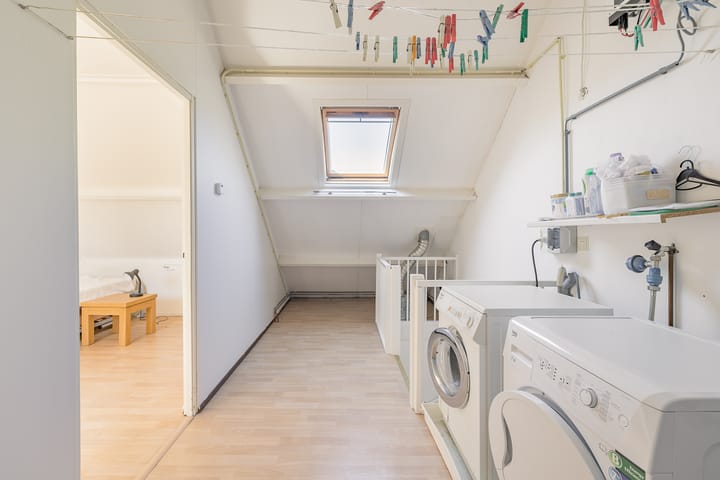 Foto 39 van Daniëlsland 3