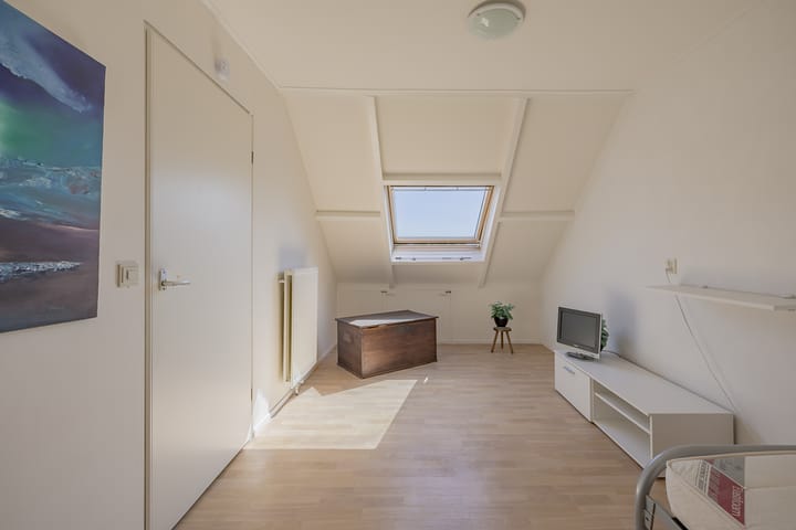 Foto 41 van Daniëlsland 3