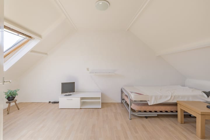 Foto 40 van Daniëlsland 3