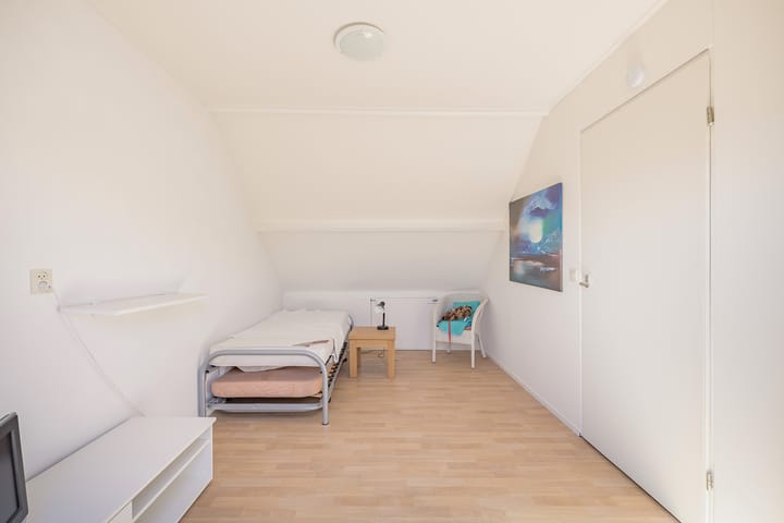 Foto 42 van Daniëlsland 3