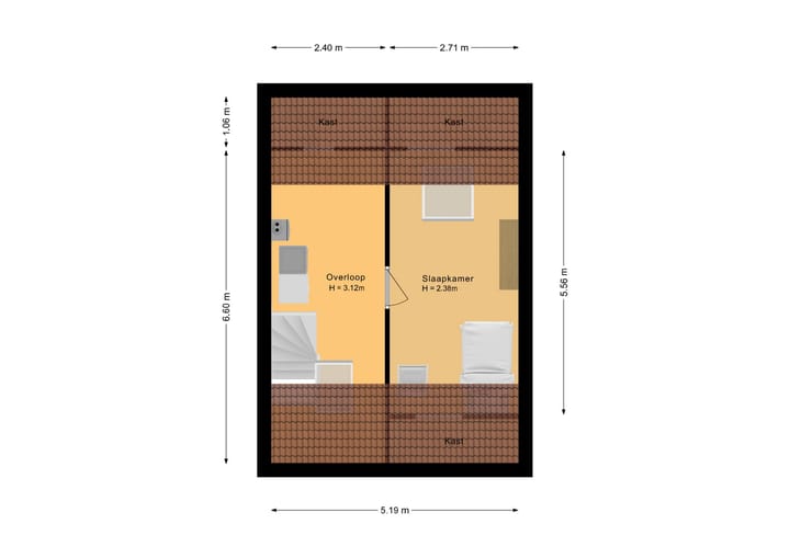 Foto 45 van Daniëlsland 3