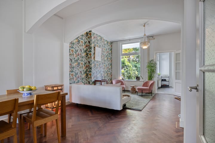 Foto 6 van de Ruyterstraat 189