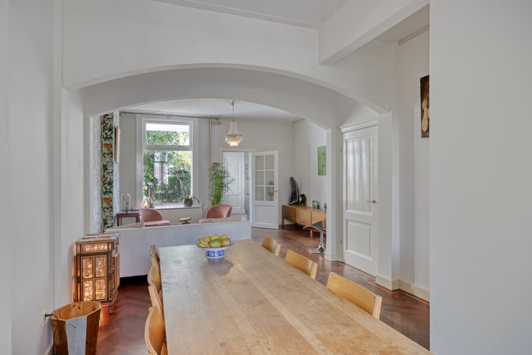 Foto 7 van de Ruyterstraat 189