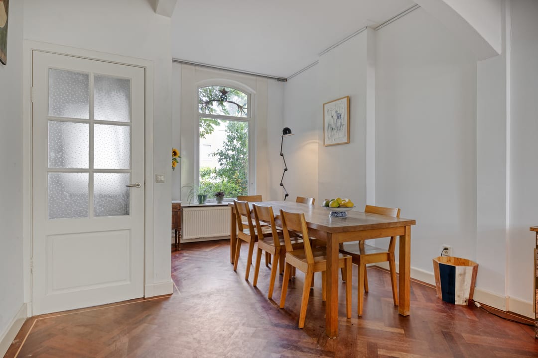 Foto 11 van de Ruyterstraat 189