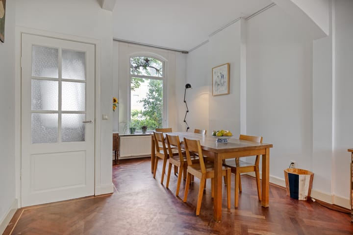 Foto 11 van de Ruyterstraat 189