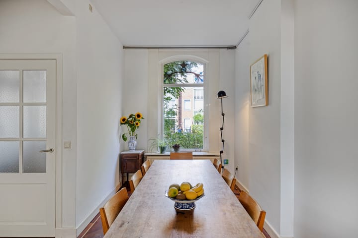 Foto 12 van de Ruyterstraat 189