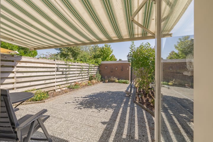 Foto 19 van Daniëlsland 3