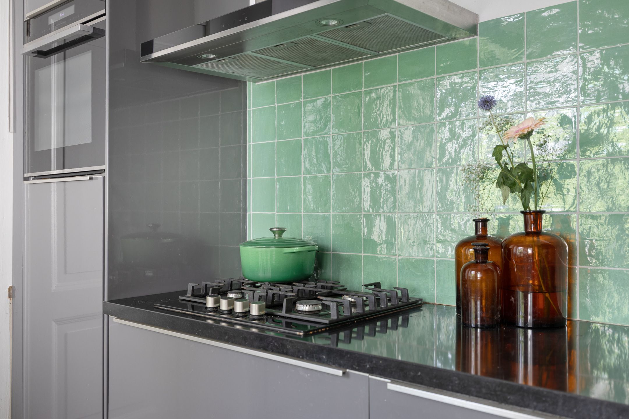 Foto 15 van de Ruyterstraat 189