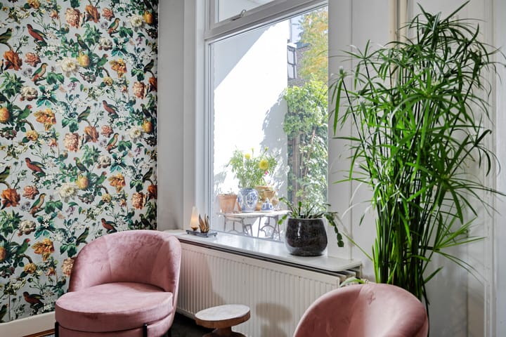 Foto 16 van de Ruyterstraat 189