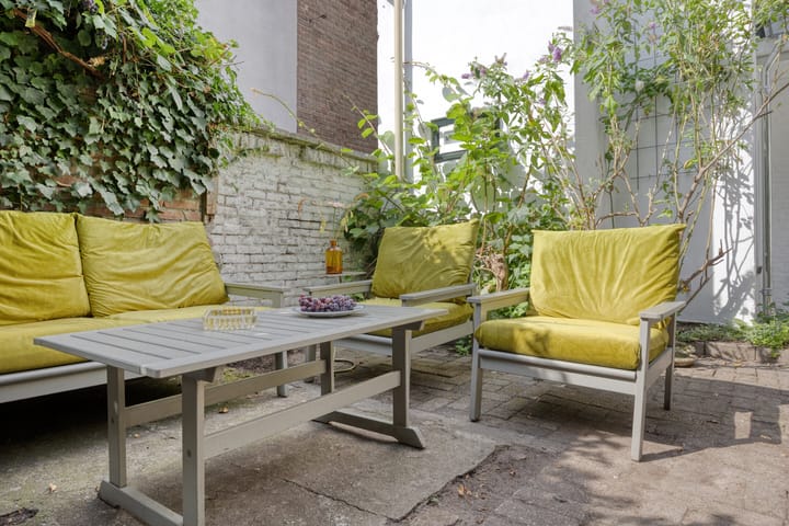 Foto 19 van de Ruyterstraat 189