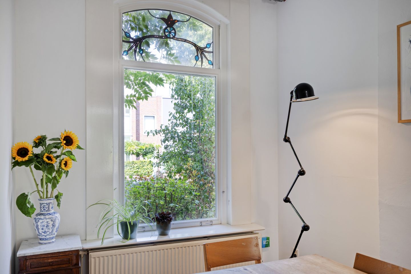 Foto 20 van de Ruyterstraat 189