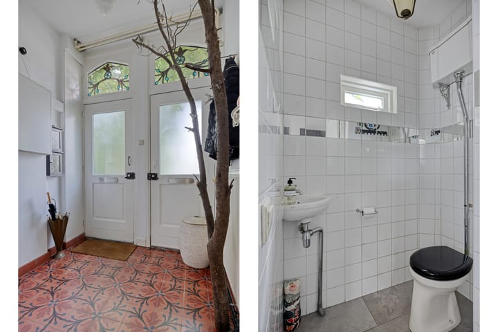 Foto 21 van de Ruyterstraat 189