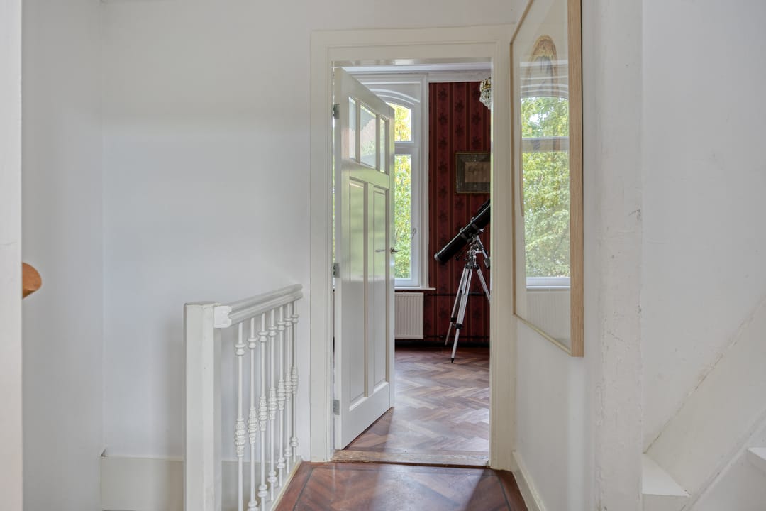 Foto 22 van de Ruyterstraat 189