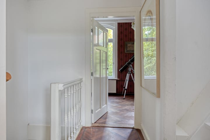 Foto 22 van de Ruyterstraat 189