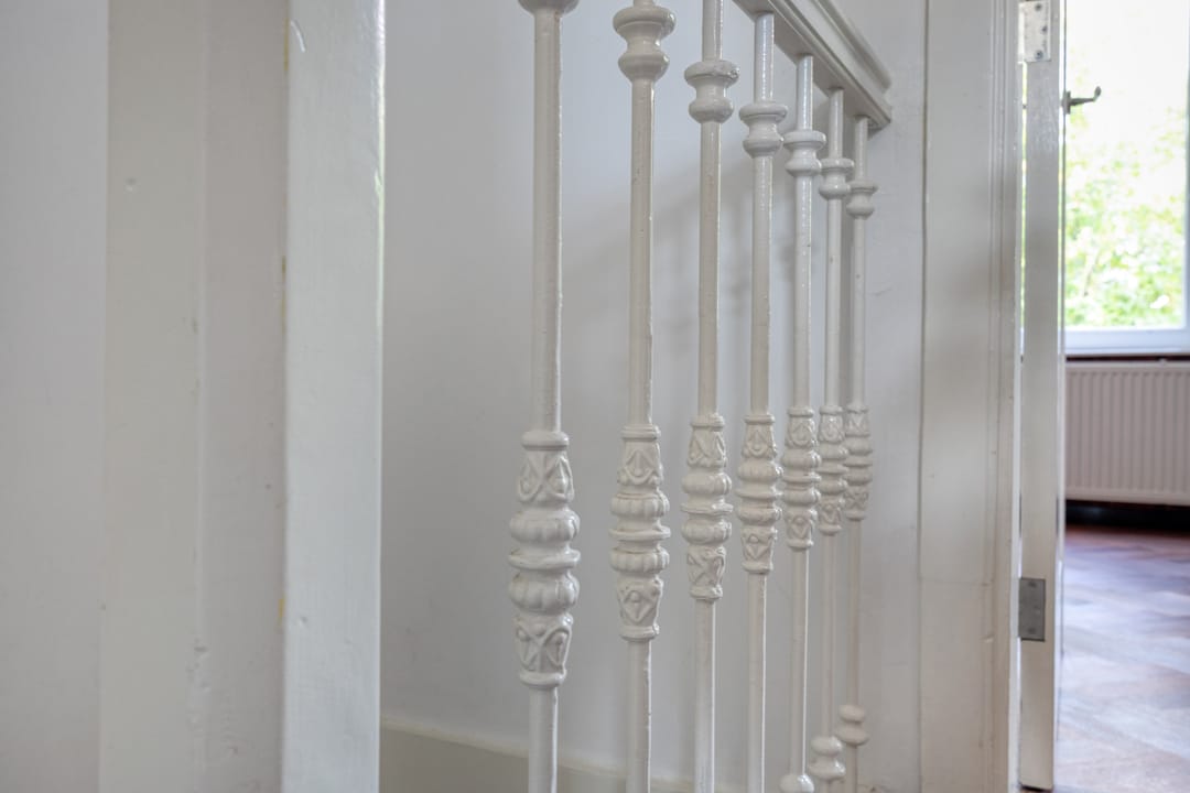 Foto 23 van de Ruyterstraat 189