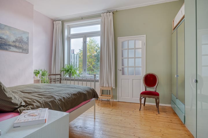 Foto 24 van de Ruyterstraat 189