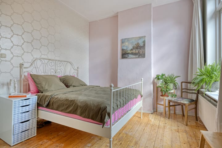 Foto 25 van de Ruyterstraat 189