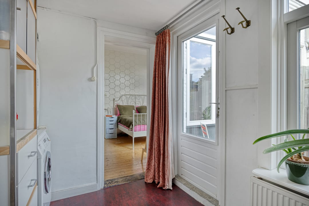 Foto 26 van de Ruyterstraat 189