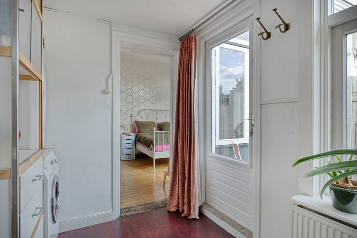 Foto 26 van de Ruyterstraat 189