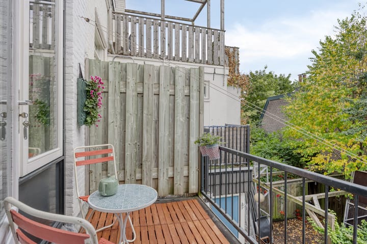 Foto 27 van de Ruyterstraat 189