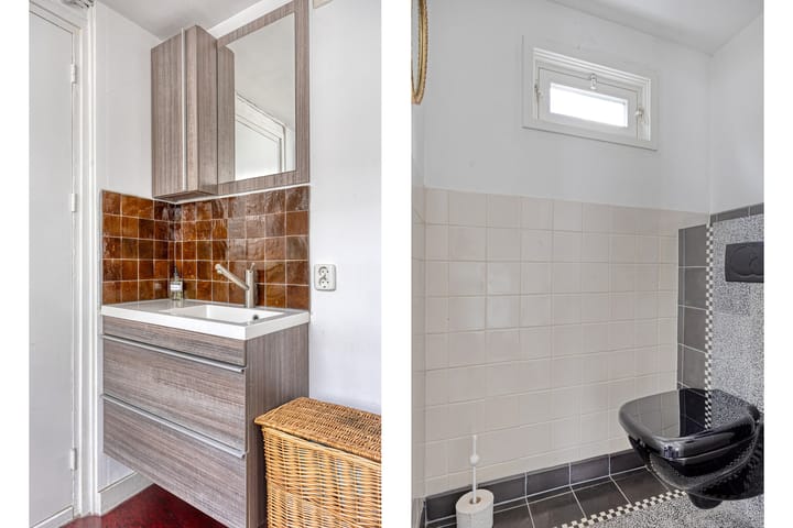 Foto 30 van de Ruyterstraat 189