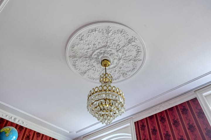 Foto 33 van de Ruyterstraat 189