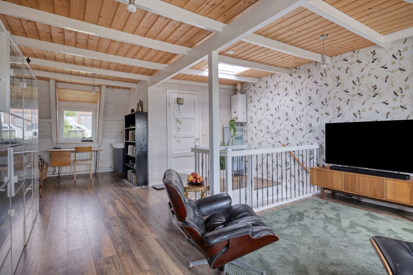 Foto 35 van de Ruyterstraat 189