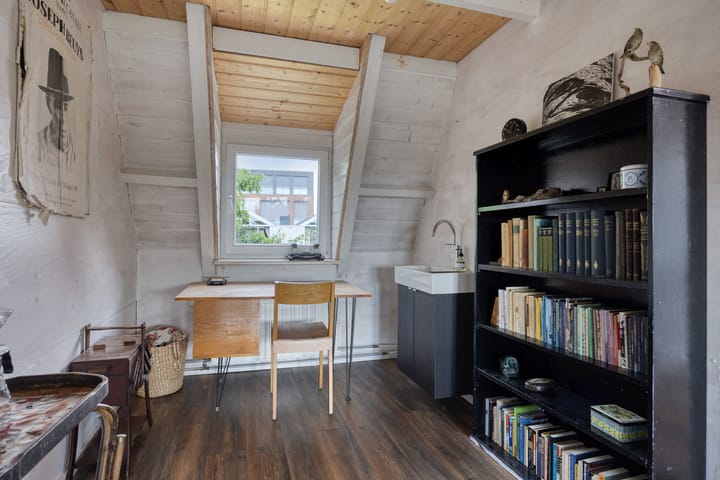 Foto 37 van de Ruyterstraat 189