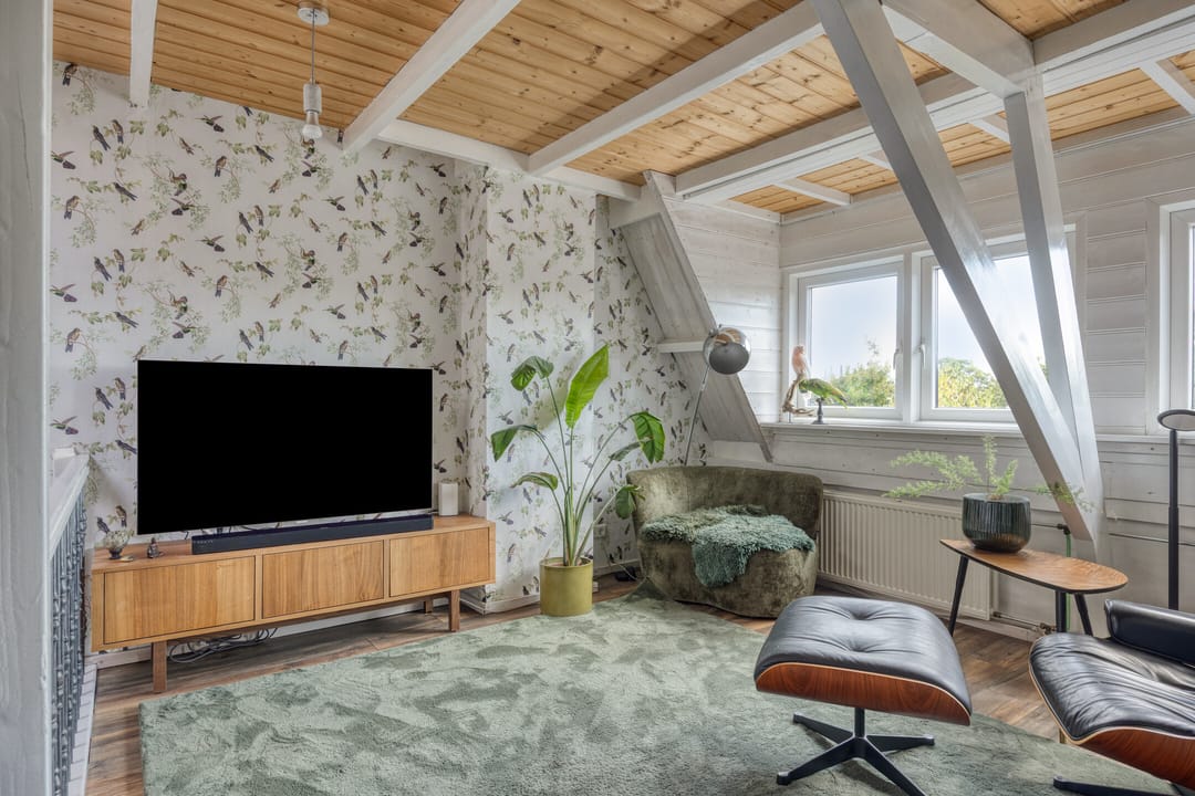 Foto 38 van de Ruyterstraat 189