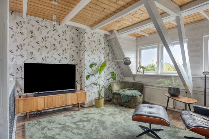 Foto 38 van de Ruyterstraat 189