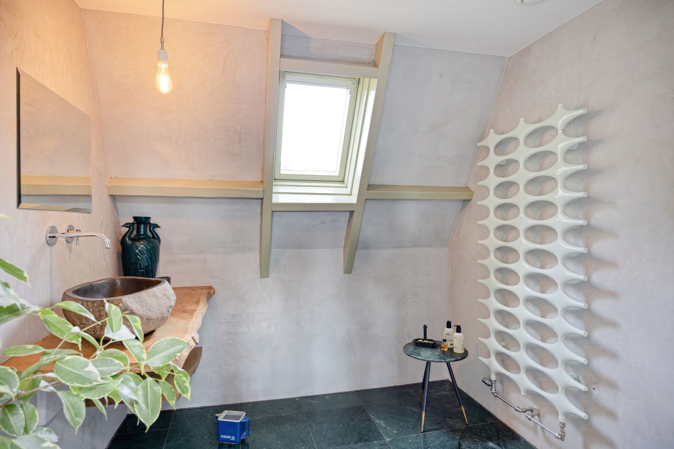 Foto 39 van de Ruyterstraat 189