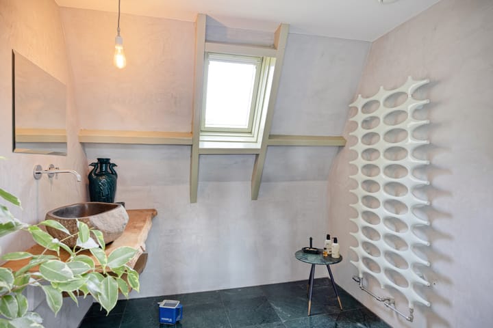 Foto 39 van de Ruyterstraat 189