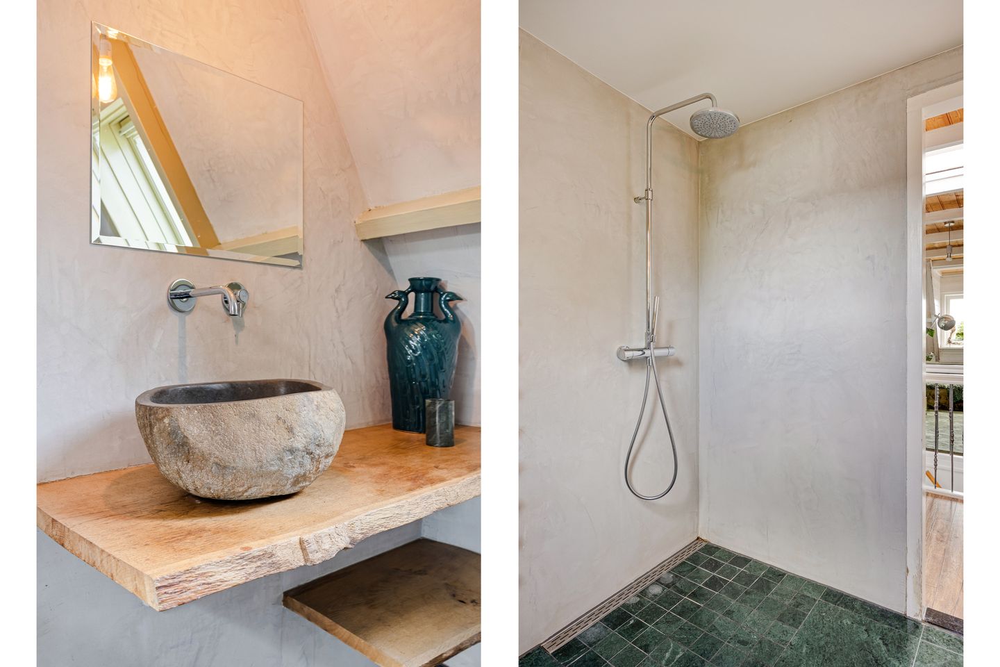 Foto 40 van de Ruyterstraat 189