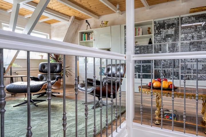 Foto 41 van de Ruyterstraat 189