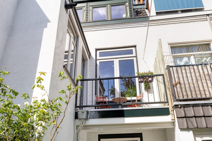 Foto 42 van de Ruyterstraat 189