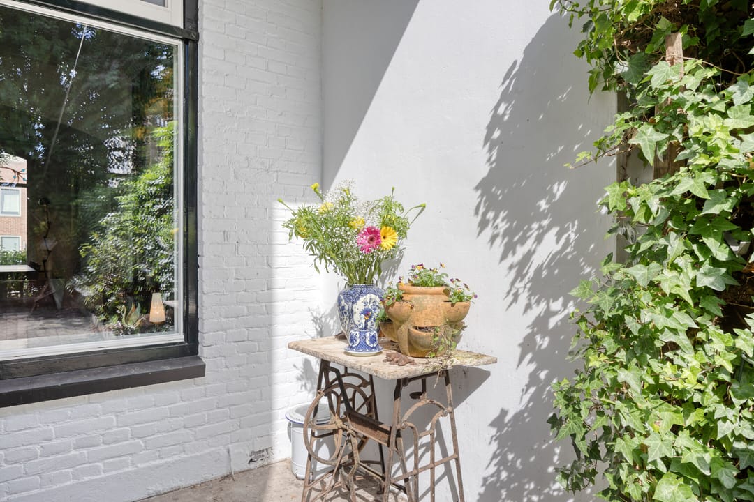 Foto 43 van de Ruyterstraat 189