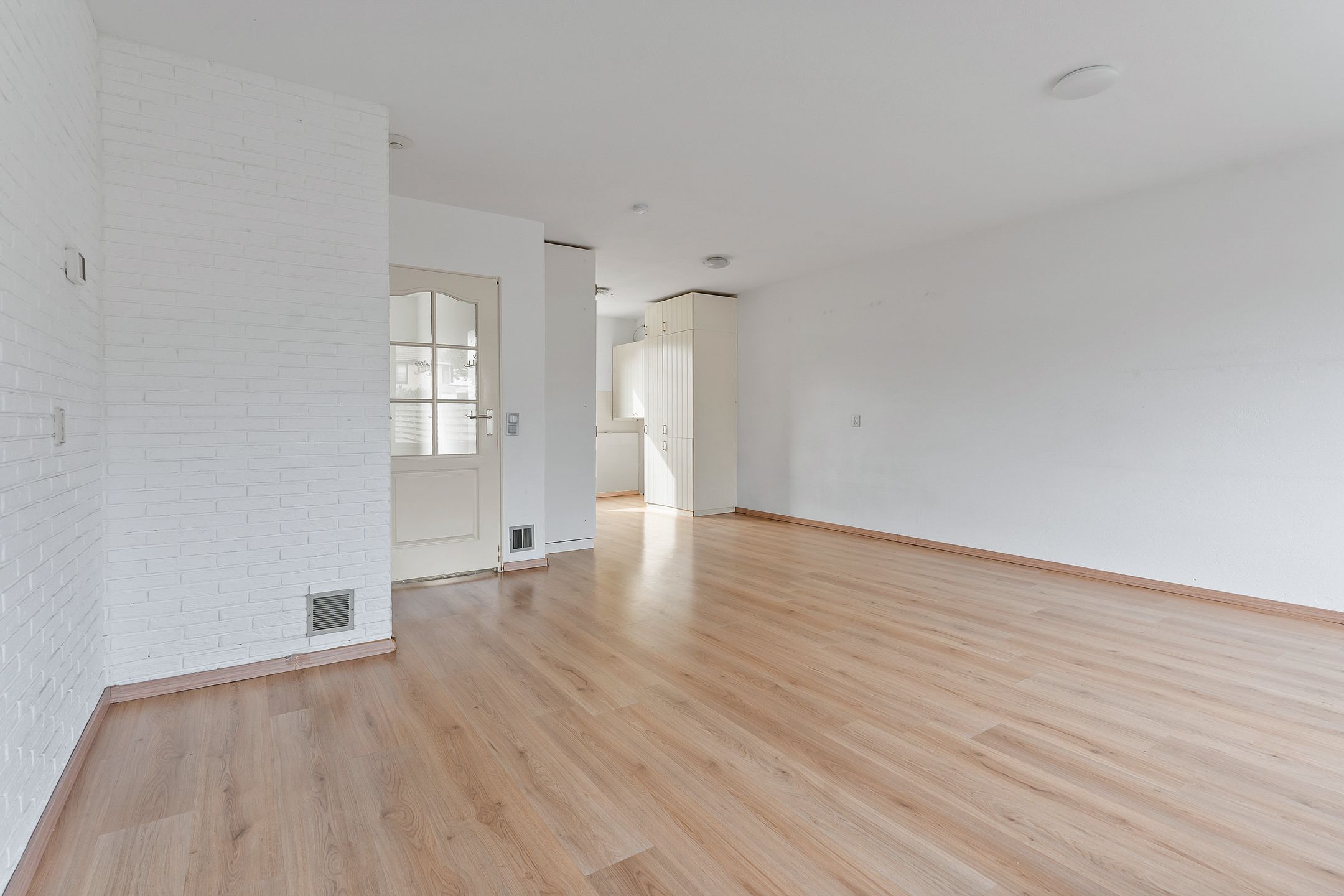 Foto 3 van Staakmolenstraat 35