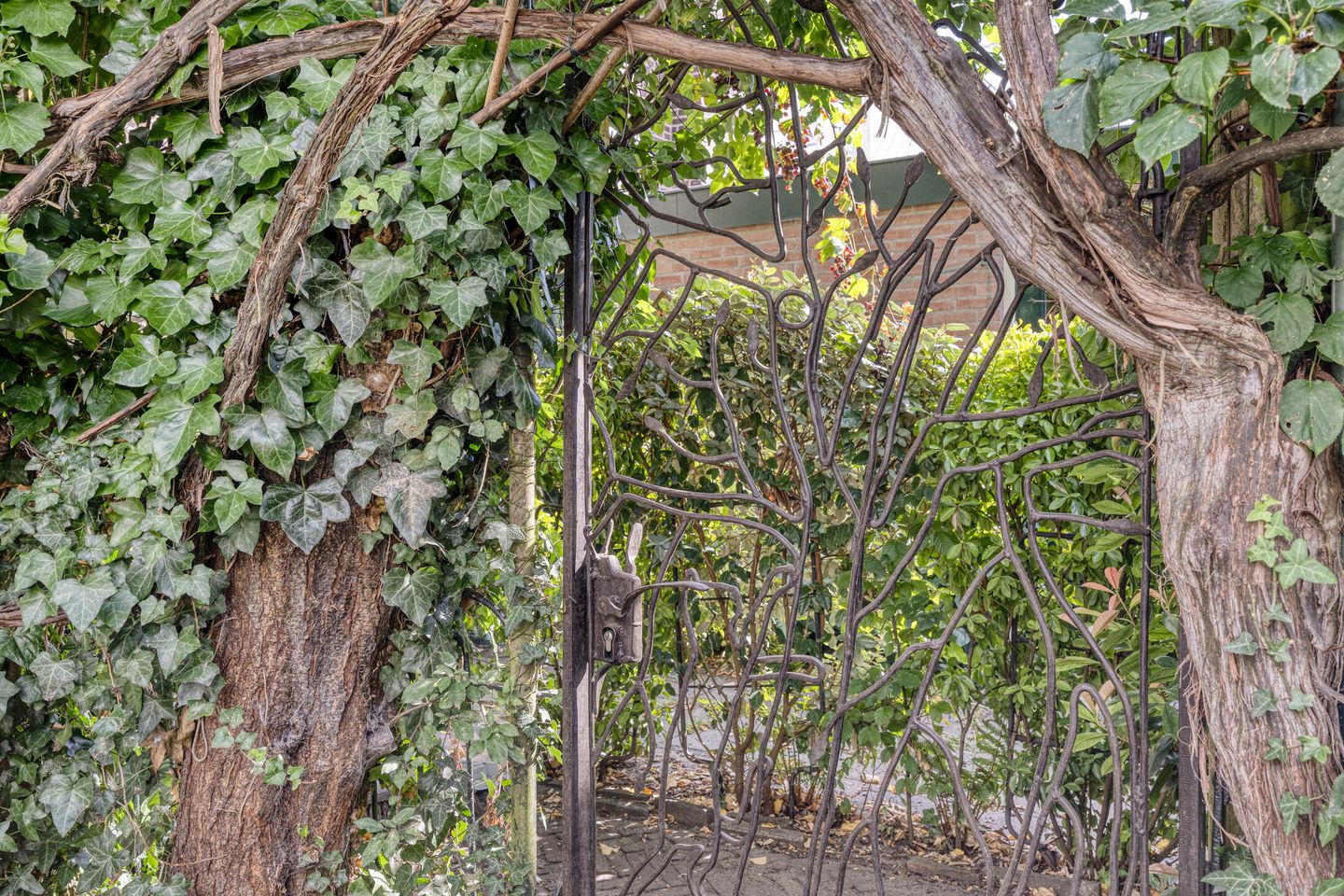 Foto 44 van de Ruyterstraat 189