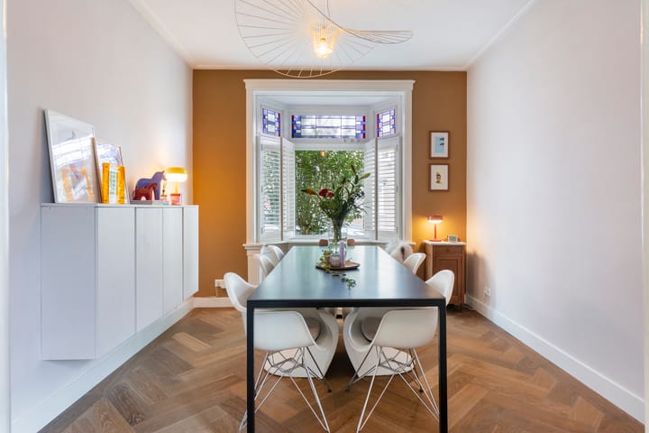 Foto 2 van Fabriekstraat 20