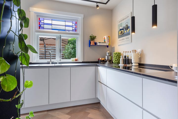 Foto 3 van Fabriekstraat 20